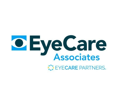 EyeCare Associates - Birmingham, AL