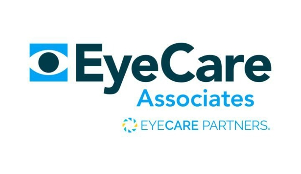 EyeCare Associates - Scottsboro, AL