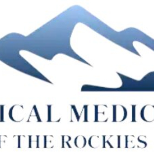 Physical Medicine of the Rockies - Colorado Springs, CO