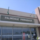 Palmdale Pawnshop The Happy Hocker - Pawnbrokers