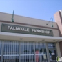 Palmdale Pawnshop The Happy Hocker