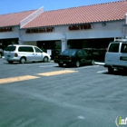 Northridge Veterinary Center