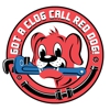 Red Dog Cooling Heating Plumbing gallery