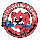 Red Dog Cooling Heating Plumbing