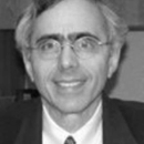 Dr. Zane F Pollard, MD - Physicians & Surgeons, Ophthalmology