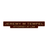 Jeremy M Tempel Attorney At Law gallery