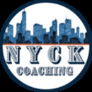 NYCK Coaching - Business Forms & Systems