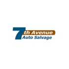 Seventh Avenue Auto