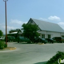 J Anthony's seafood - Seafood Restaurants