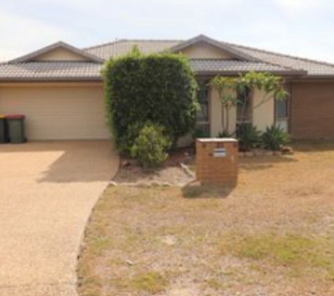 Calliope Real Estate - Calliope, QLD