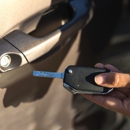 Mt Lock & Key Services - Locks & Locksmiths