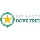 Ranch at Dove Tree