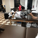 SOS PHYSIO-Hialeah - Physical Therapy Clinics