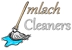 Imlach Cleaners - Cleaning - Home