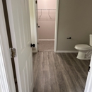 WatsCoreBuilds - Bathroom Remodeling