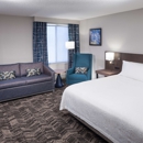 Hilton Garden Inn Savannah Airport - Hotels