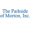 The Parkside of Morton, Inc. gallery