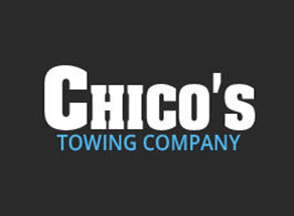 Chico's Towing Company - Aurora, IL