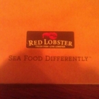 Red Lobster