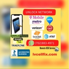 Lvcellfix
