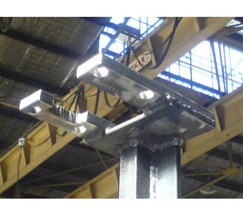 Complete Hydraulic Services Pty Ltd - Port Kembla, NSW