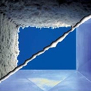 911 Carpet Cleaning - Air Duct Cleaning