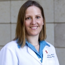 Katharine S. Edwards, PhD - Psychologists