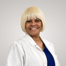 Jacqueline Griffin, APRN - Medical Clinics