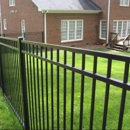 Charleston Fence - Fence-Sales, Service & Contractors