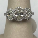 Jewelers Boutique Inc - Jewelry Buyers