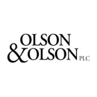 Olson & Olson, PLC