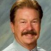 Catmull, Nathan A, DDS gallery