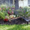 Pacific Lawn Sprinklers - Irrigation Systems & Equipment