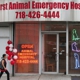 A Elmhurst Animal Emergency Hospital P C