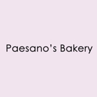 Paesano's Bakery Inc
