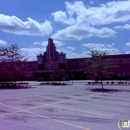 Marcus Addison Cinema - Movie Theaters