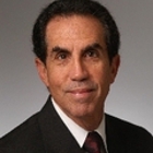 Dr. Richard L Manzo, MD