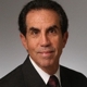 Dr. Richard L Manzo, MD