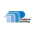 Midland Printing - Printing Consultants
