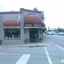 Central Continental Bakery - Ice Cream & Frozen Desserts