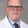 Robert Osmer, MD, FACS gallery