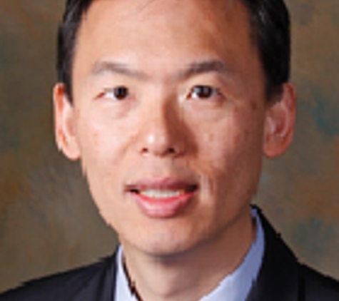 Dr. Chiyuan C Hsu, MD - San Francisco, CA