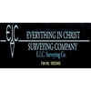 E.I.C. Surveying Co gallery