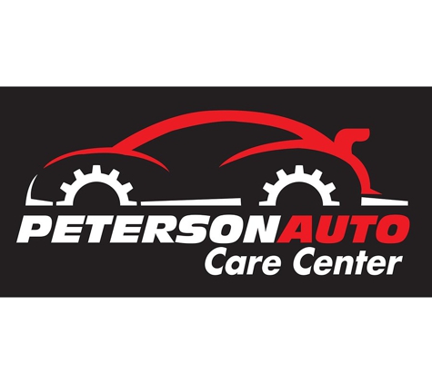 Peterson Auto & Truck - Clearwater, FL