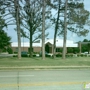 Burton Adventist Academy
