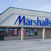 Marshalls & HomeGoods gallery