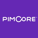 Pimcore - Computer Software & Services