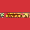 Jamaica Grand Restaurant gallery