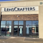 LensCrafters