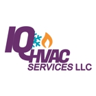 IQ HVAC Services
